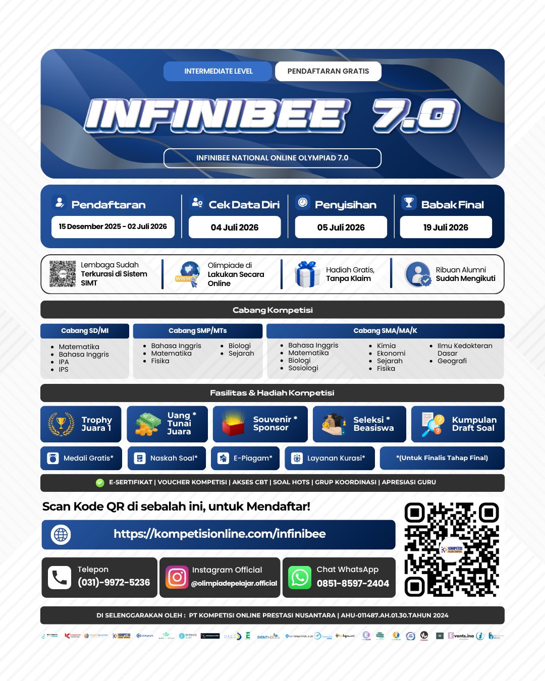 Informasi