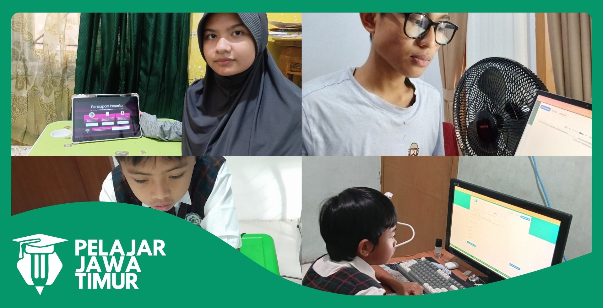 KSPN 6 Tahun 2026 Rampung Digelar, Berikan Pengalaman Kompetisi bagi Pelajar Indonesia
